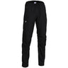 Adapt Pants TX Men (9145032474899)