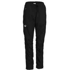 Adapt Pants TX Women (9145032605971)
