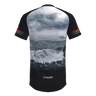Run T-Shirt SS Men (9097425387795)