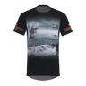 Run T-Shirt SS Women (9097425420563)