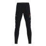 Instinct 2.0 Pants SZ (9097417851155)