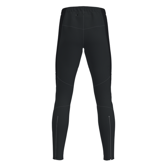Instinct 2.0 Pants SZ (9097417851155)