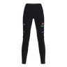 Instinct 2.0 Pants Women (9097417883923)