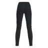 Instinct 2.0 Pants Women (9097417883923)