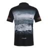 Pique Shirt SS Women (9097425092883)