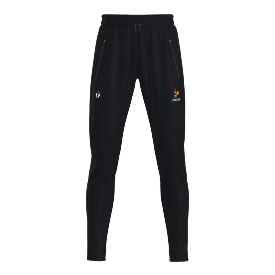 Fusion 2.0 Pants Women (9097417982227)