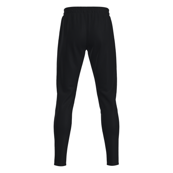 Fusion 2.0 Pants Women (9097417982227)