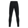Fusion 2.0 Pants Women (9097417982227)