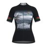 Elite 2.0 Shirt SS Women (9097418113299)