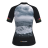 Elite 2.0 Shirt SS Women (9097418113299)