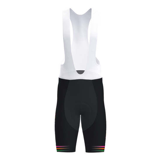 Elite Bib Shorts Women (9097418244371)
