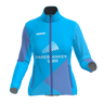 Performance 2.0 Jacket Women (8694504096019)