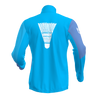 Performance 2.0 Jacket Jr (8694504194323)