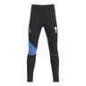 Trainer 2.0 Pants Jr (8694504718611)