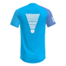 Run T-Shirt SS Jr (8694505210131)