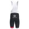 Elite Bib Sykkelshorts Herre (9031792230675)