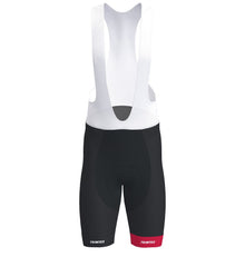 Elite Bib Sykkelshorts Dame (9031792296211)