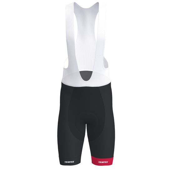 Elite Bib Sykkelshorts Dame (9031792296211)