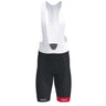 Elite Bib Sykkelshorts Junior (9031792427283)