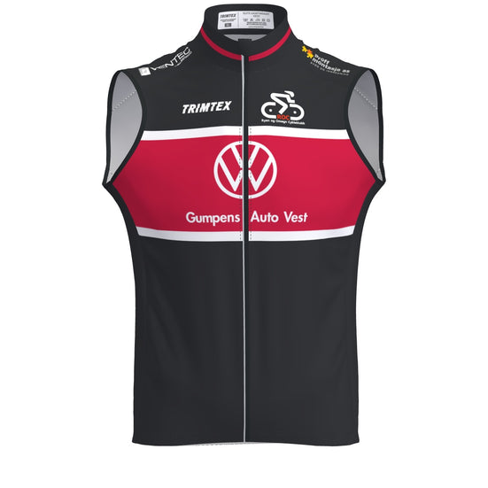 Elite Lightweight Vest Junior (9031792853267)