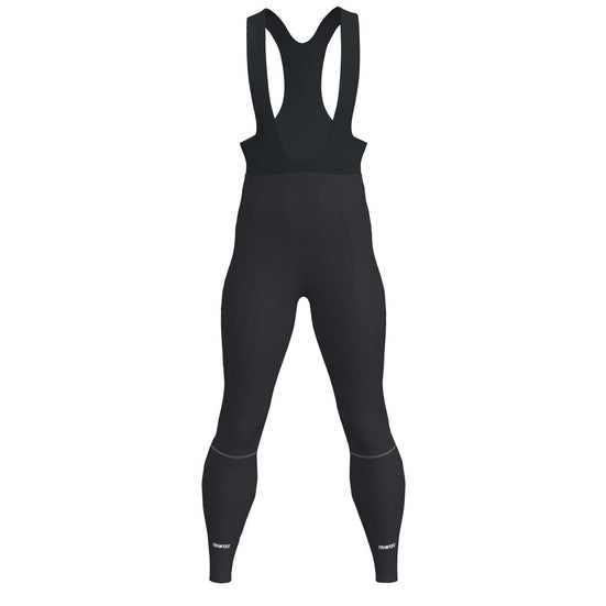 Venom Thermo Bukse Dame (9031792984339)