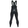 Venom Thermo Bukse Dame (9031792984339)