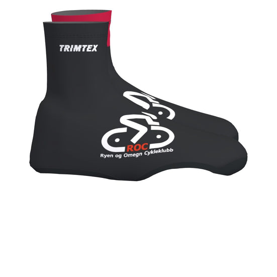 Cycling Skotrekk (9031793049875)