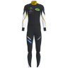Vision 3.0 Konkurransedress Junior (8963294724371)