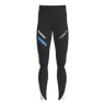 Vision 3.0 Konkurransetights Herre (8963294888211)