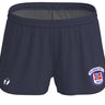 Lead Shorts Junior (8862858805523)