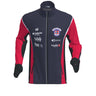 Trainer 2.0 Jakke Junior (8862861426963)