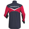 Trainer 2.0 Jakke Herre (8862861459731)