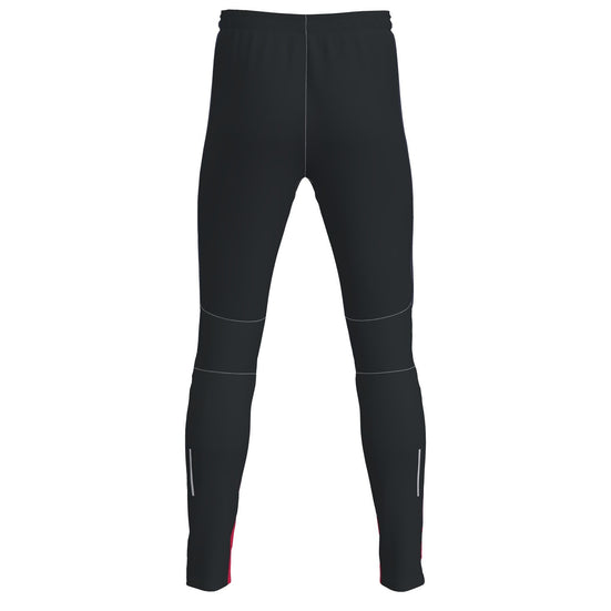 Trainer 2.0 Bukse Herre (8862861525267)