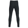 Trainer 2.0 Bukse Herre (8862861525267)