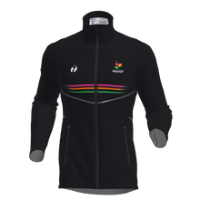 Ace Jacket Women (9097428467987)