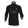 Ace Jacket Women (9097428467987)