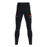 Ace Pants Men (9097428566291)