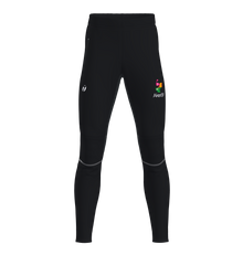 Ace Pants Women (9097428599059)
