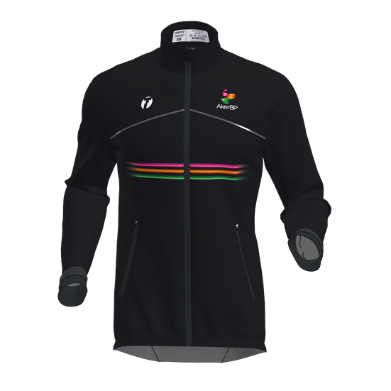 Instinct 2.0 Jacket Women (9097428631827)