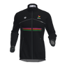Instinct 2.0 Jacket Men (9097428697363)