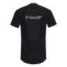 Run T-Shirt SS Men (9097428730131)