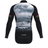Venom Jacket Men (9097418408211)