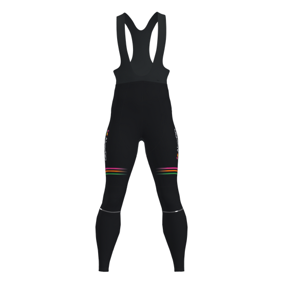 Venom Thermo Pants Women (9097418539283)