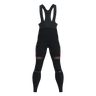 Venom Thermo Pants Women (9097418539283)