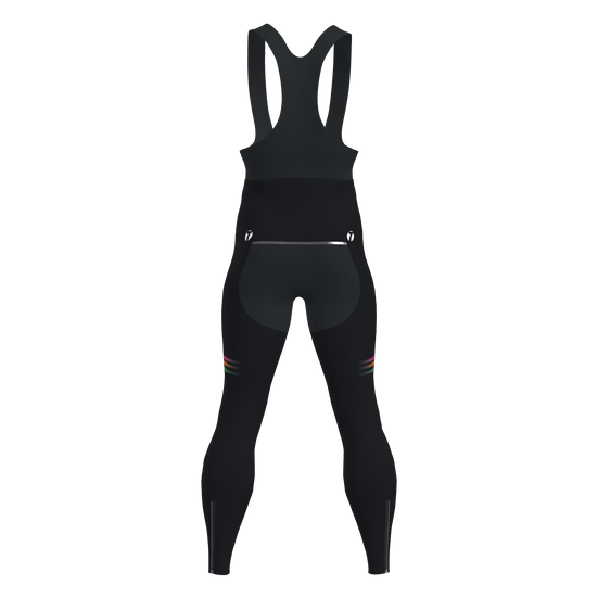 Venom Thermo Pants Women (9097418539283)