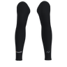 Venom Leg Warmers (9097418572051)