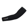 Venom Arm Warmers (9097421095187)