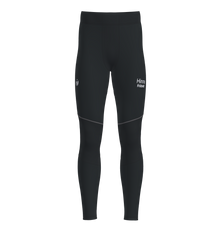 Element Tights TX Men (8742067568915)