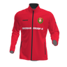 Adapt Jakke Herre (8883283230995)