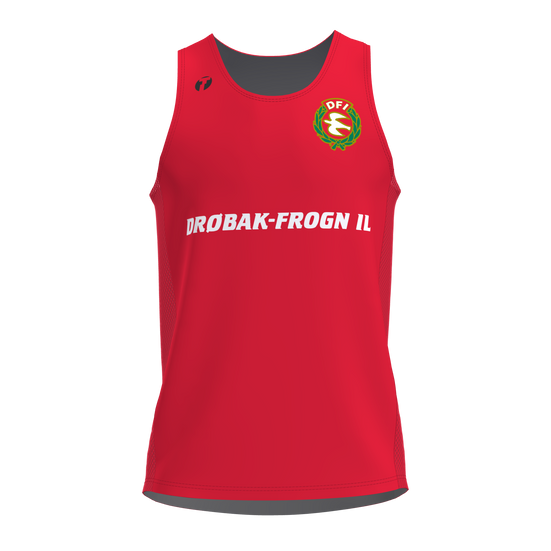 Run Singlet Herre (8883283329299)